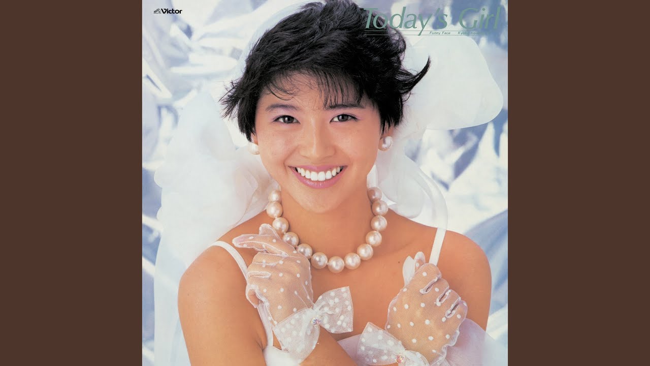和蘭美人