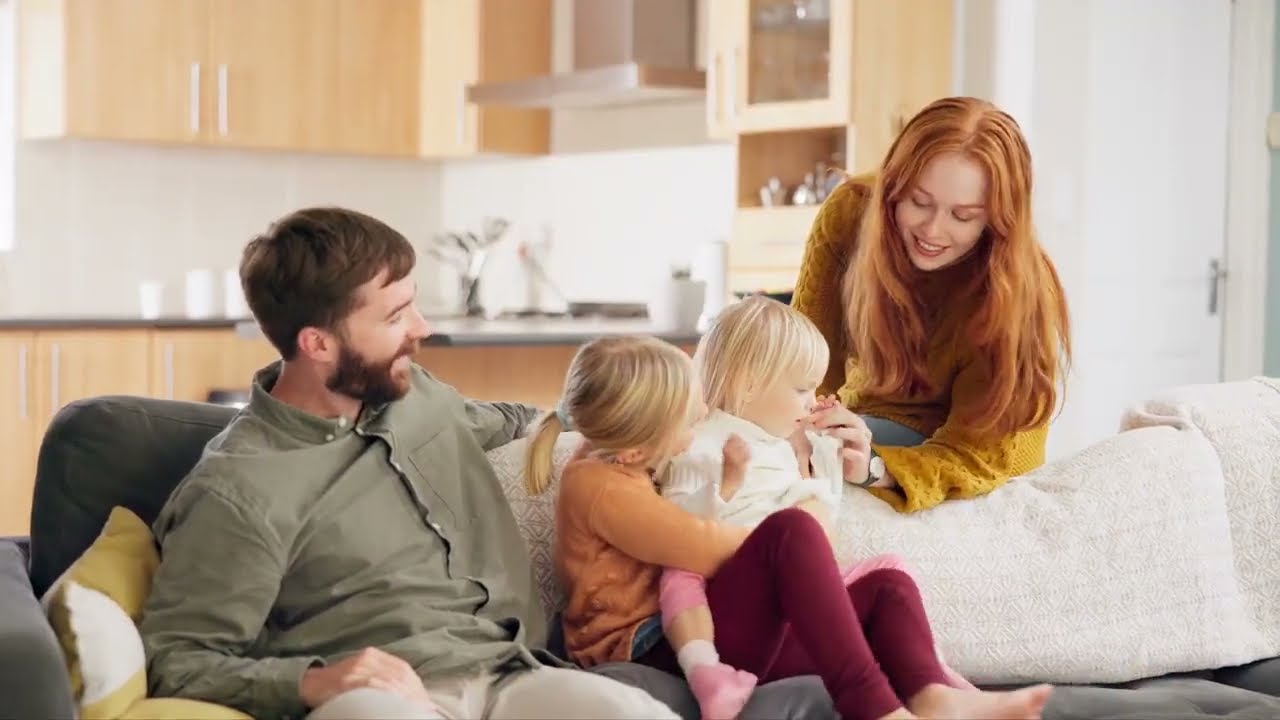 Bio Life &ndash; еліксір вашої молодості