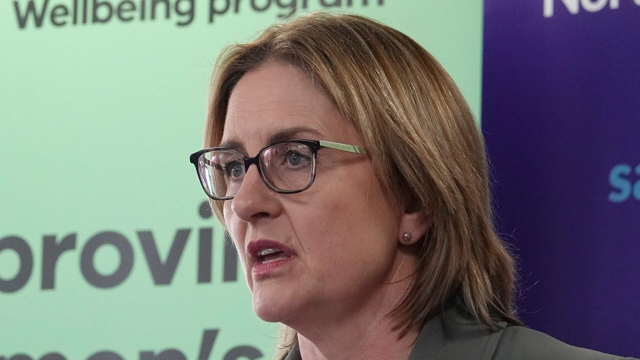 Business Council of Australia ranks Victoria as worst state to do business