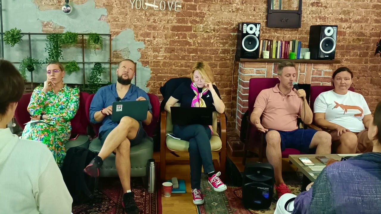 Встреча, любовь, расставание | Тимошенко, Тананаев, Попова, Пестов, Липченко