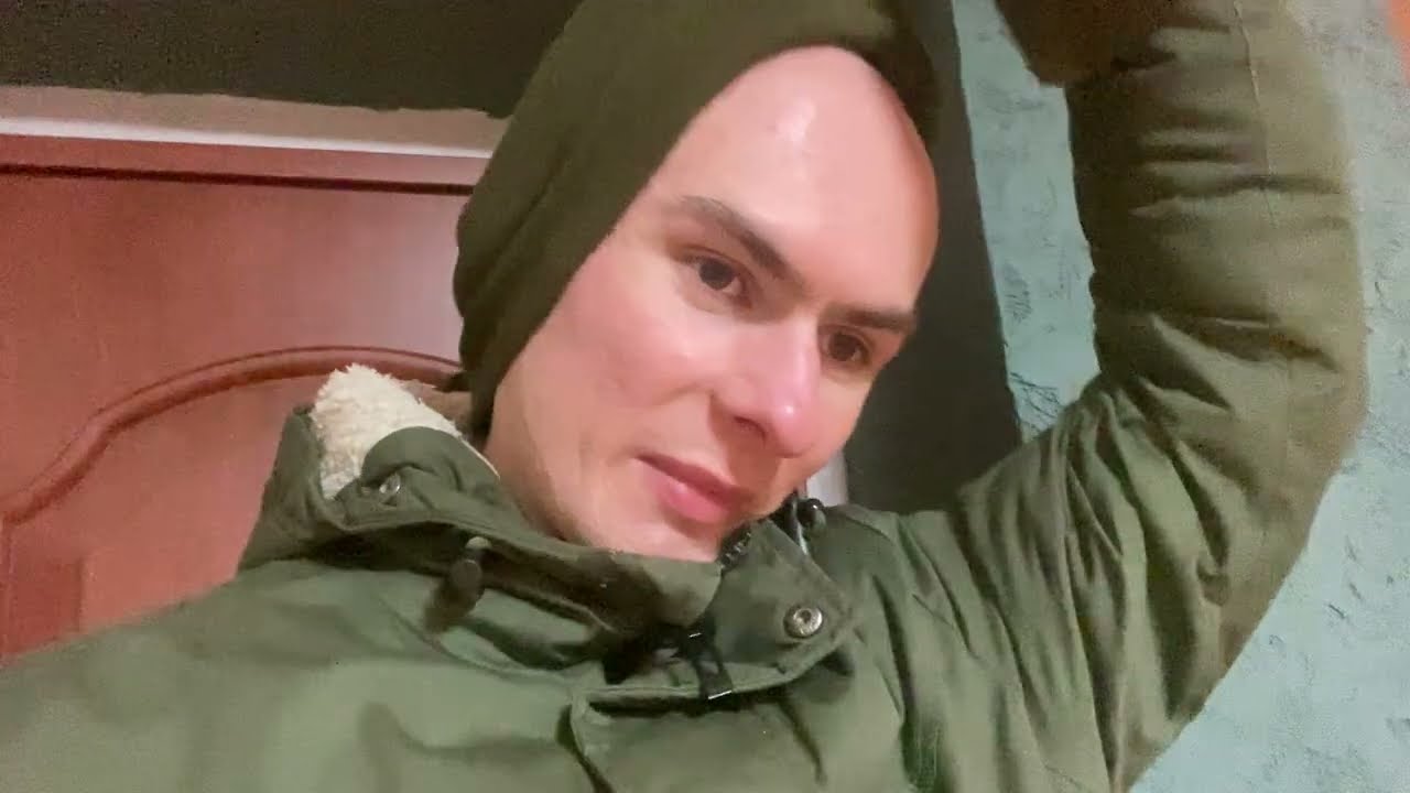 У ИНЦЕЛА ТРАУР. РАЗБИЛА МНЕ СЕРДЦЕ КРАСИВАЯ МАМАШКА