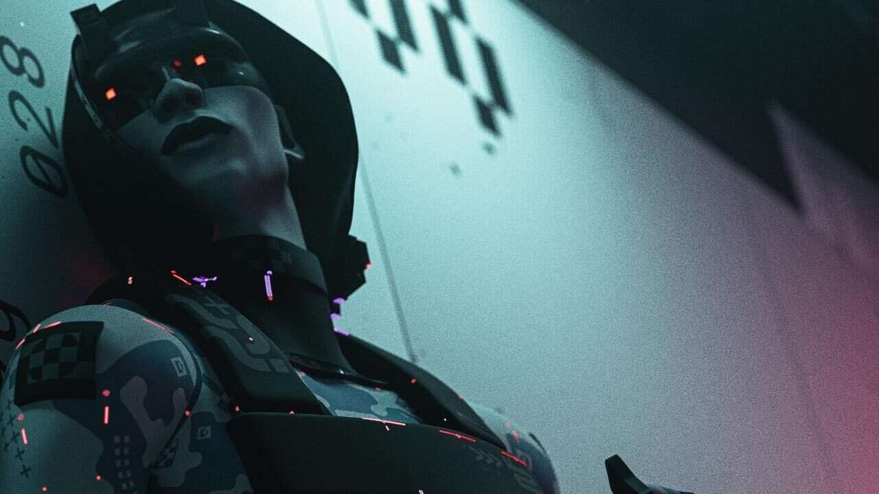 У-у-у, агааа , на канал зайди ко мнее