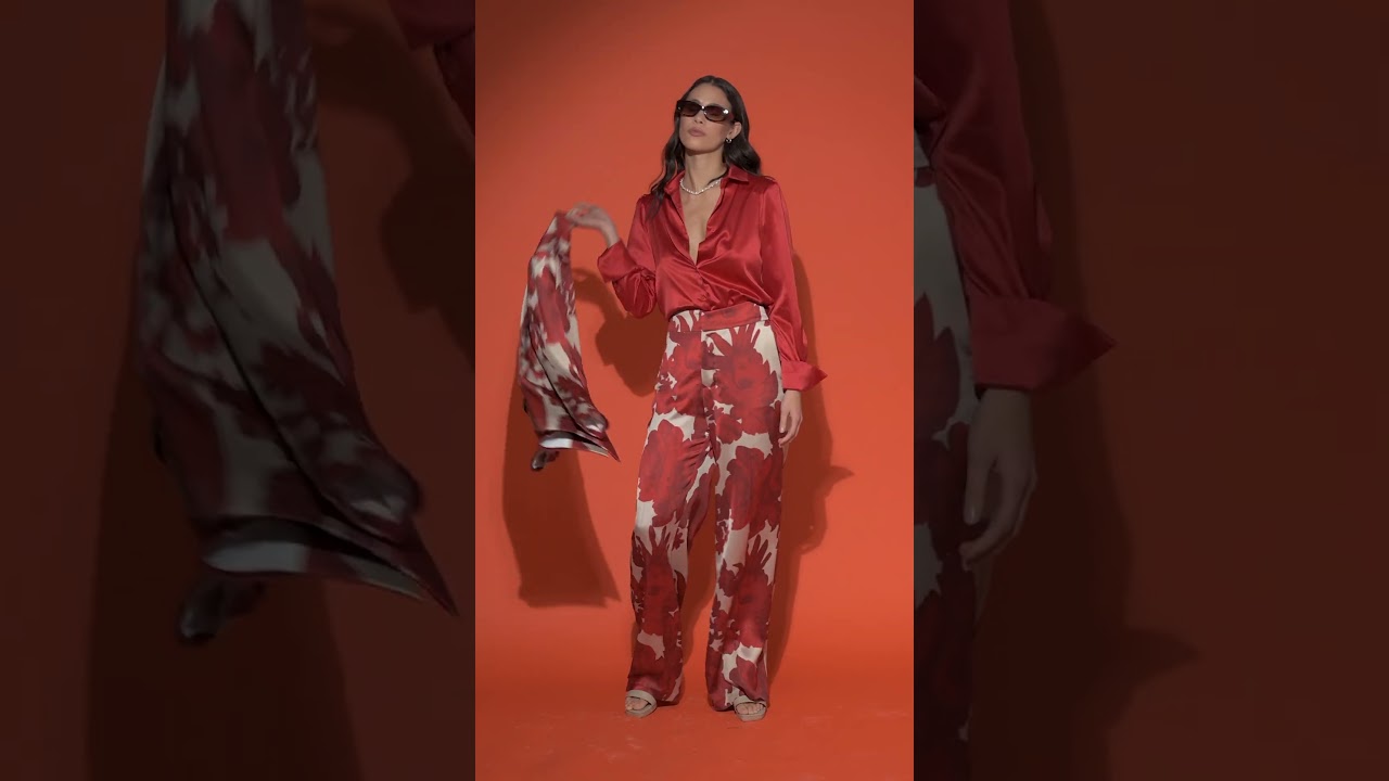 🌸 Verano 2026 | PODER NATURAL #janis