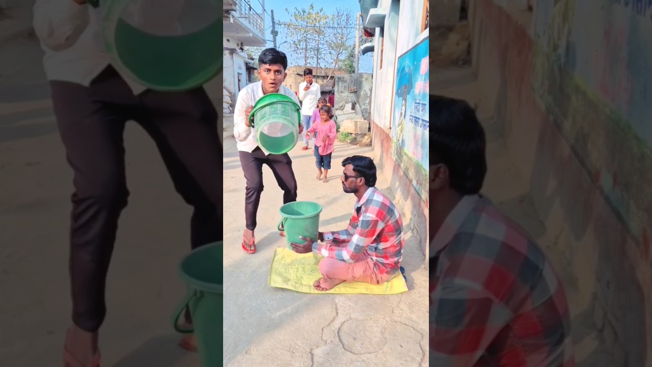 wait for twist #comedy #trending 🤣😂#funny #shorts #reels #viral #video #comedyvideo