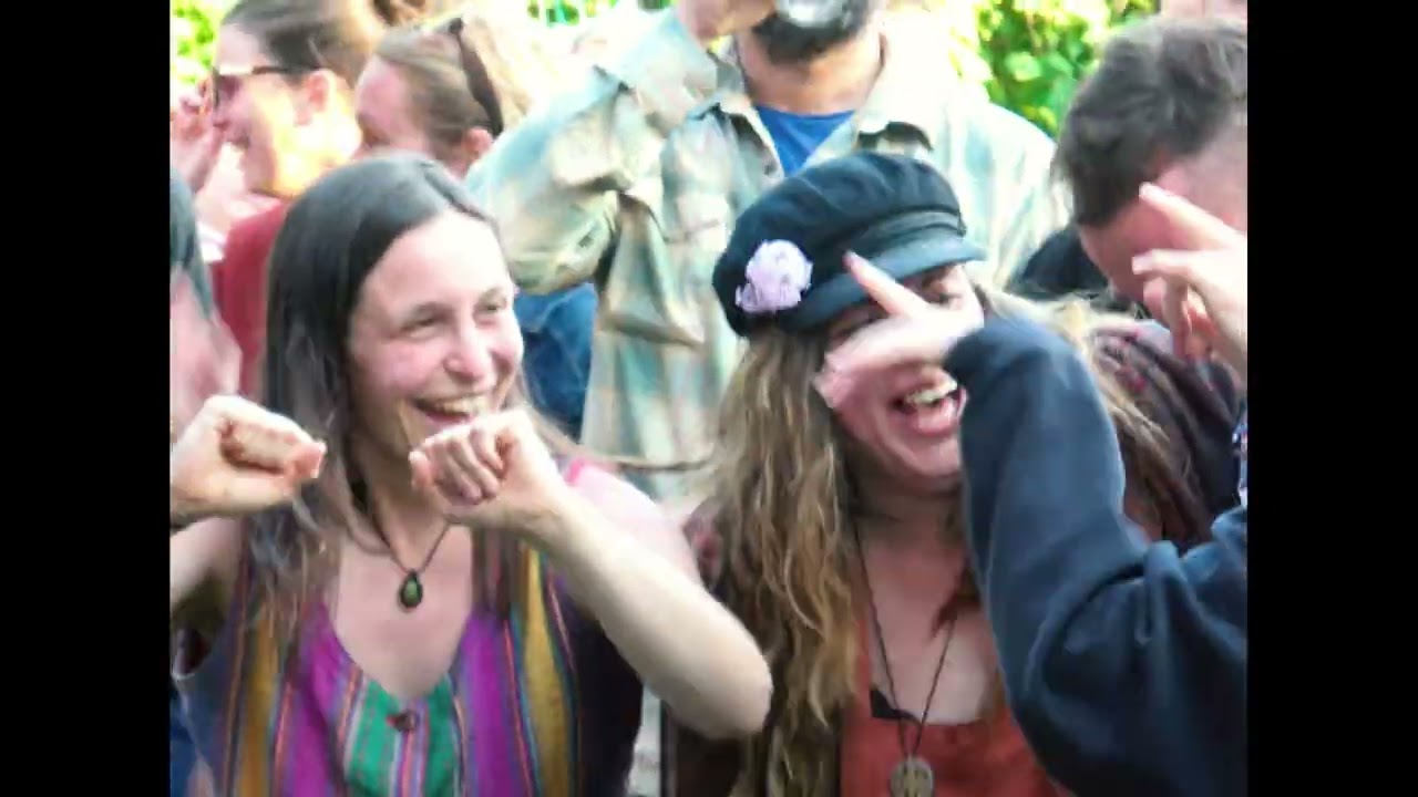 Un festival qui se termine en beauté - 41e édition