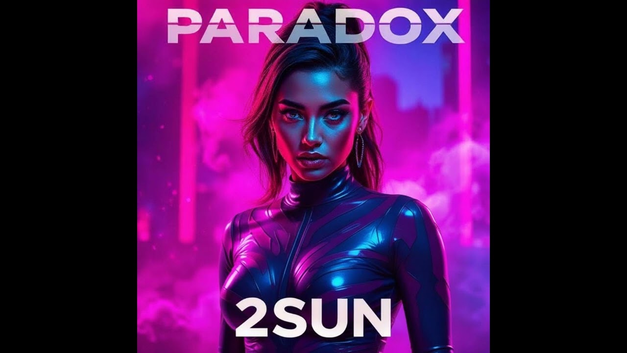 OBLIVION — Phonk / Party / Bass Music | Gym, Night Drive, Drift, Club Mix | PARADOX