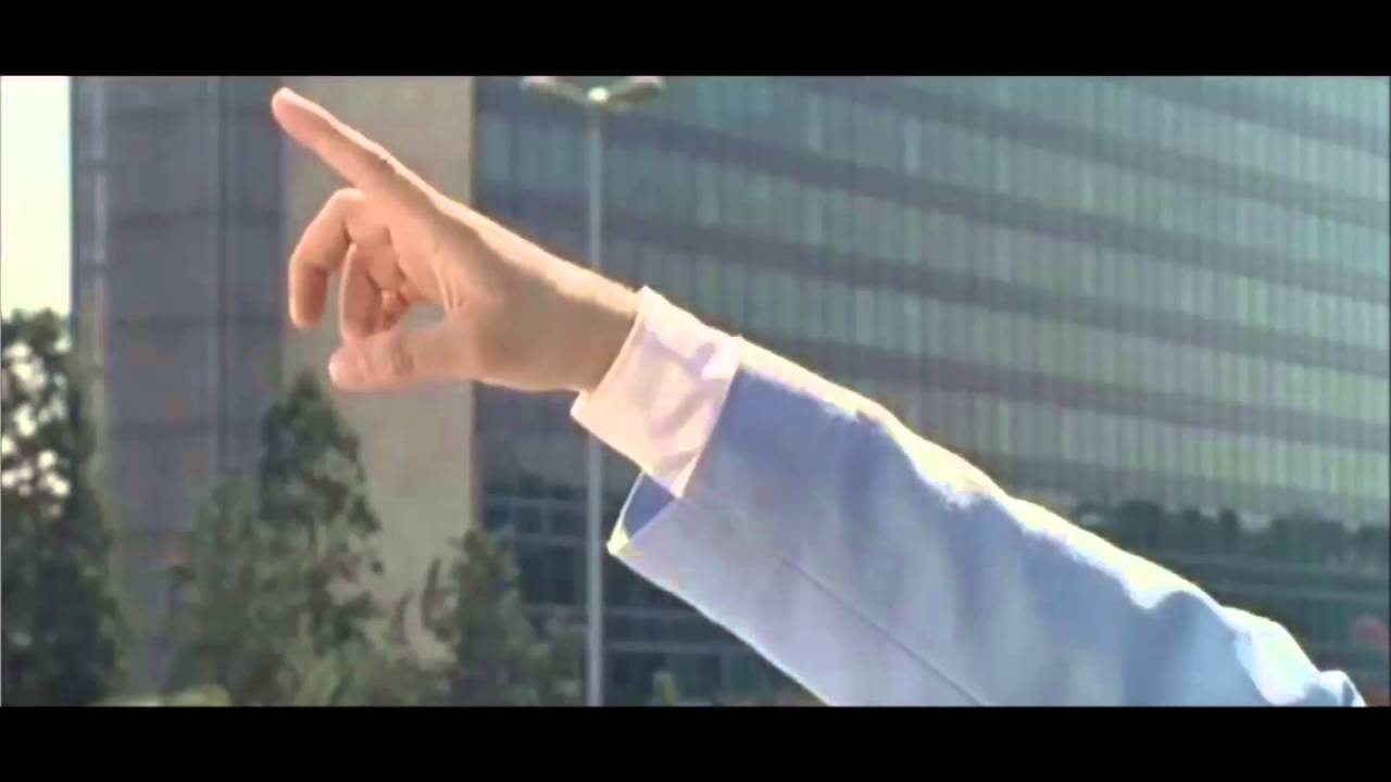 Daniele Silvestri - Salirò ( FederFunk Remix )