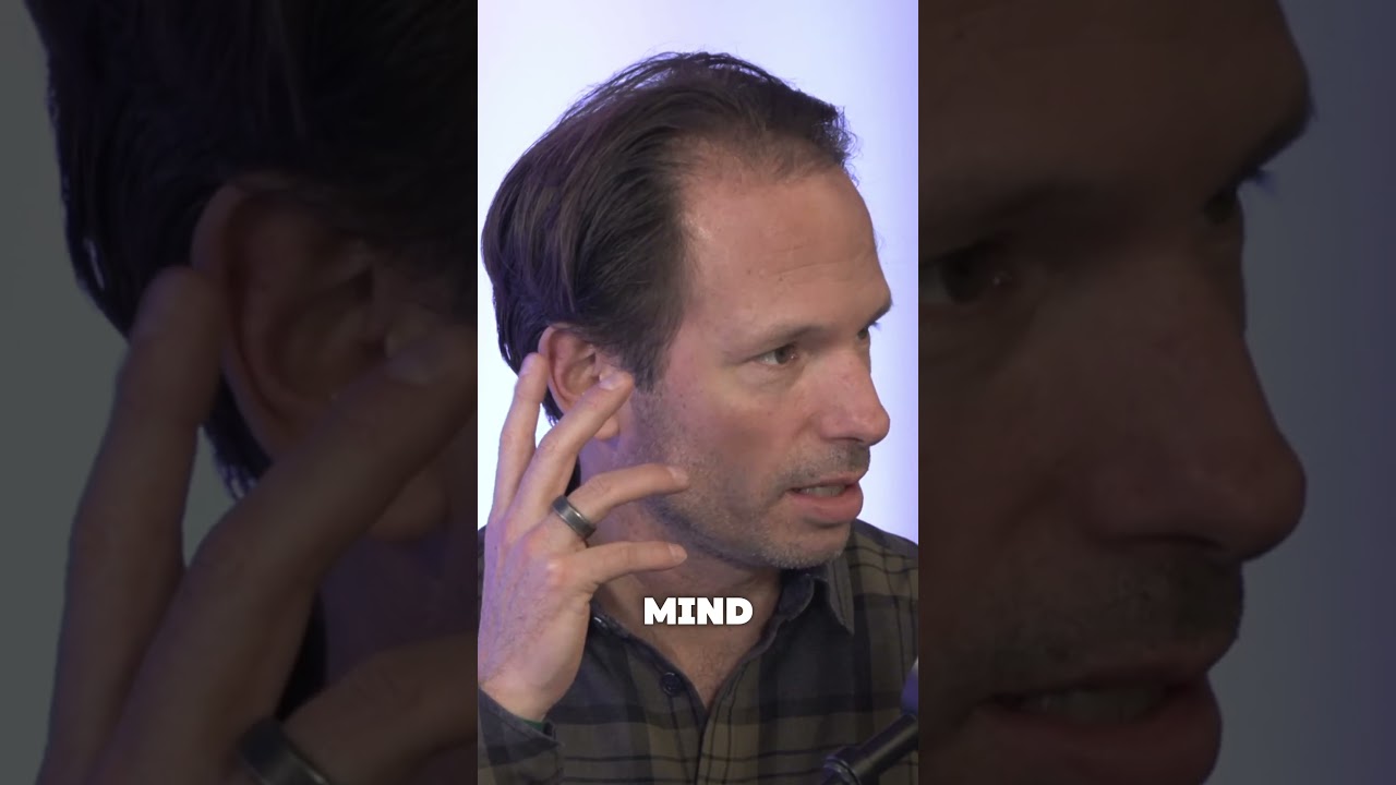 Interview with Greg Nieuwenhuys - Former CEO & Chairman of Mammut Sports Group 