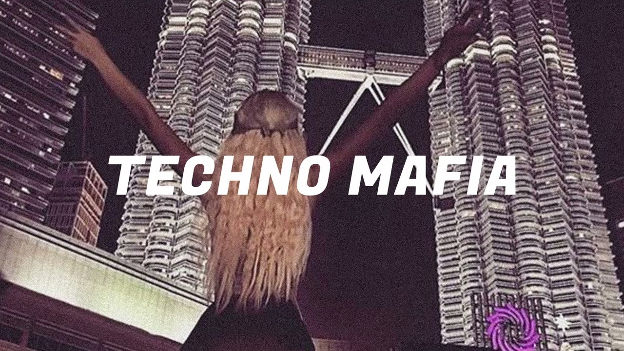 Billie Eilish - Chihiro (gravagerz Remix)