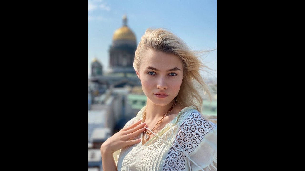 Квашеная Саша (Sasha Kvashenaya) - (Матушка) matywka zemlya , (Terre Mère)