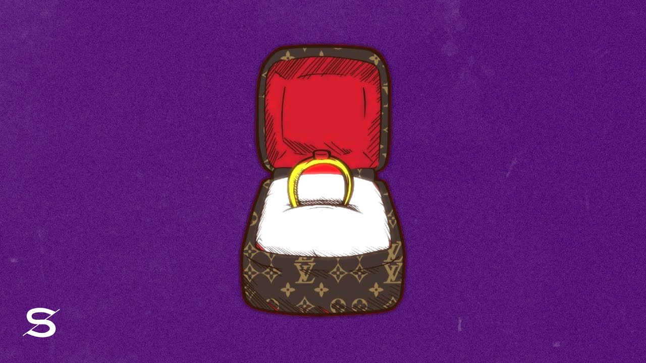 [FREE] Ninho x Kaza Type Beat - 