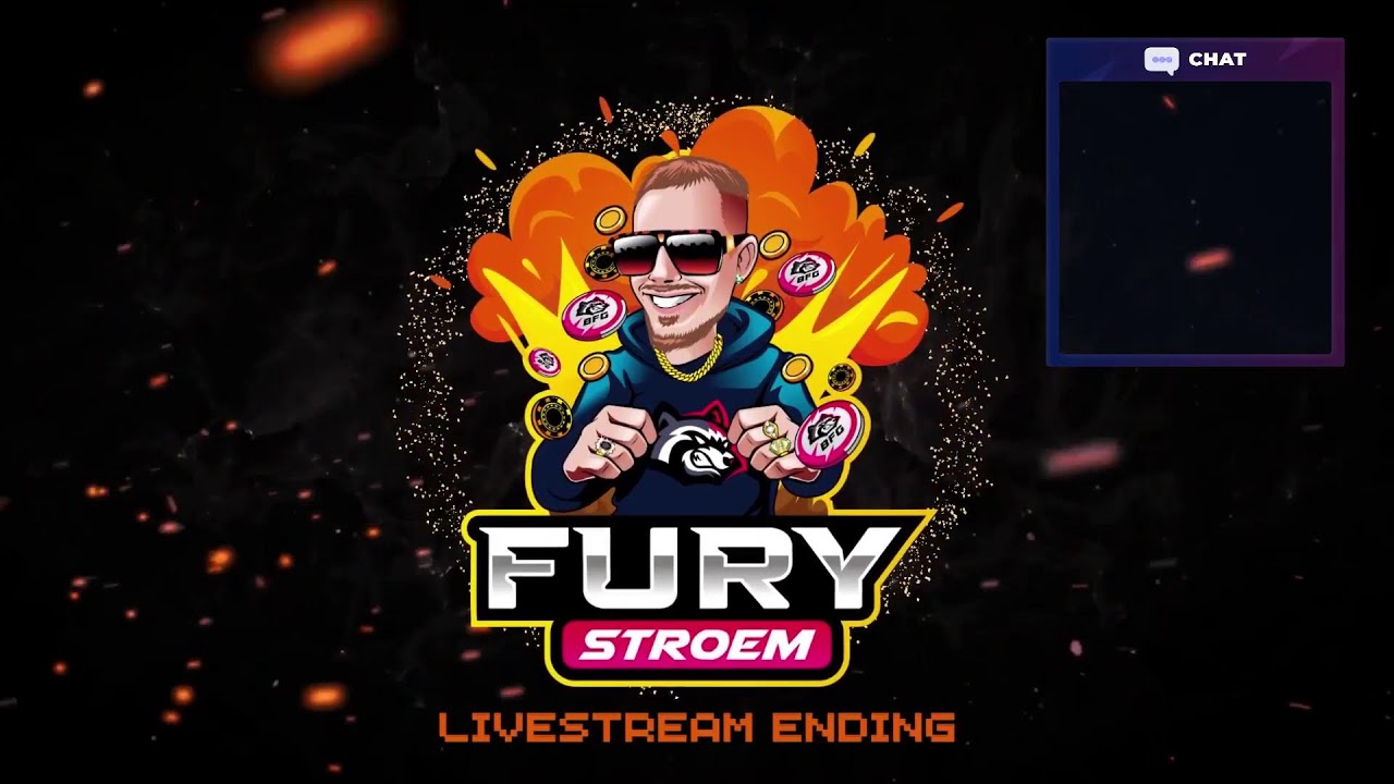 ULTRA REWARDING LIVESTREAM | SLOTS HIGHROLLER | UP TO 25% CASHBACK