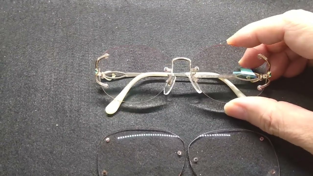 【ツーポ加工】メーカーカットで楽々仕上げ♪