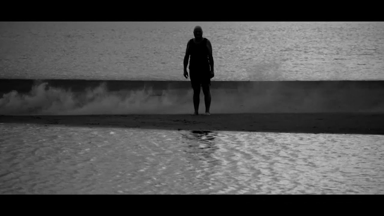 Horisone - Around You (T78 Remix)