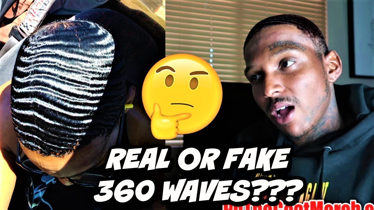 ANOTHER 360 WAVE KIT OMG YOU GOTTA BE KITTIN ME! 😱😱😱
