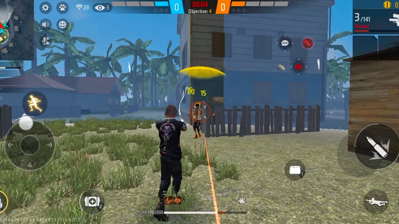 11 kills🔥Clash Squad⚔️|| Garena Free Fire😯|| Full GamePlay💪|| Almost kills🗡️|| Free Fire Max💪🏻|| 
