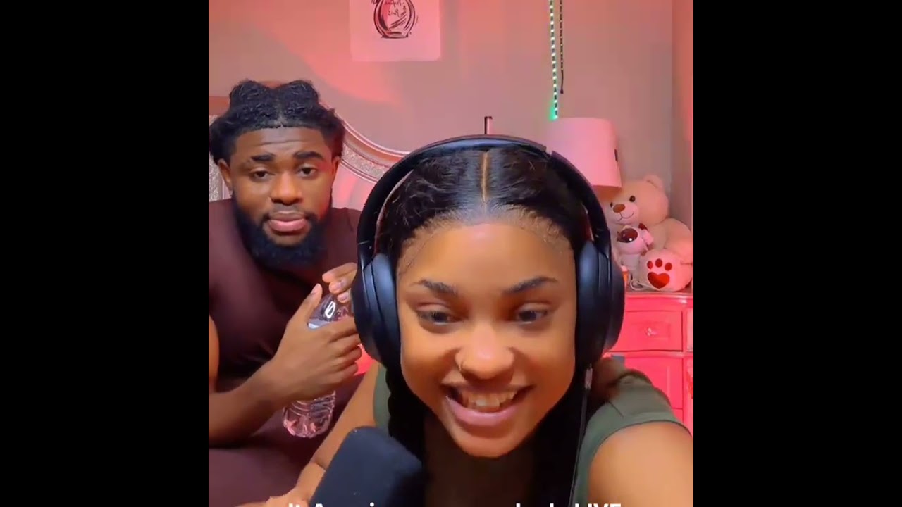 Trood di se li ki moutre Bens bo fanm😂😂#videoviral #duet #haitian #funny 