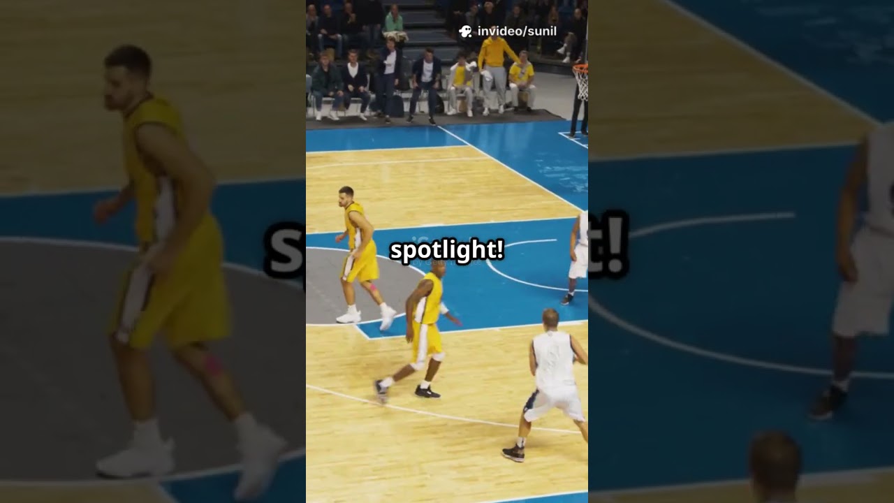 Celtics vs  Thunder  Injury Woes & Game#youtubeshorts #shortvideo #shortfeed #shortfeed #luke #facts