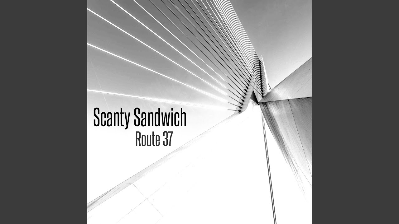 Route 37