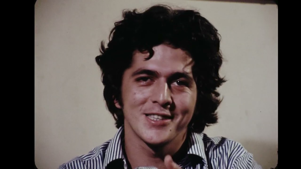 SRTV 086 - Xavier de Oliveira e Stepan Nercessian