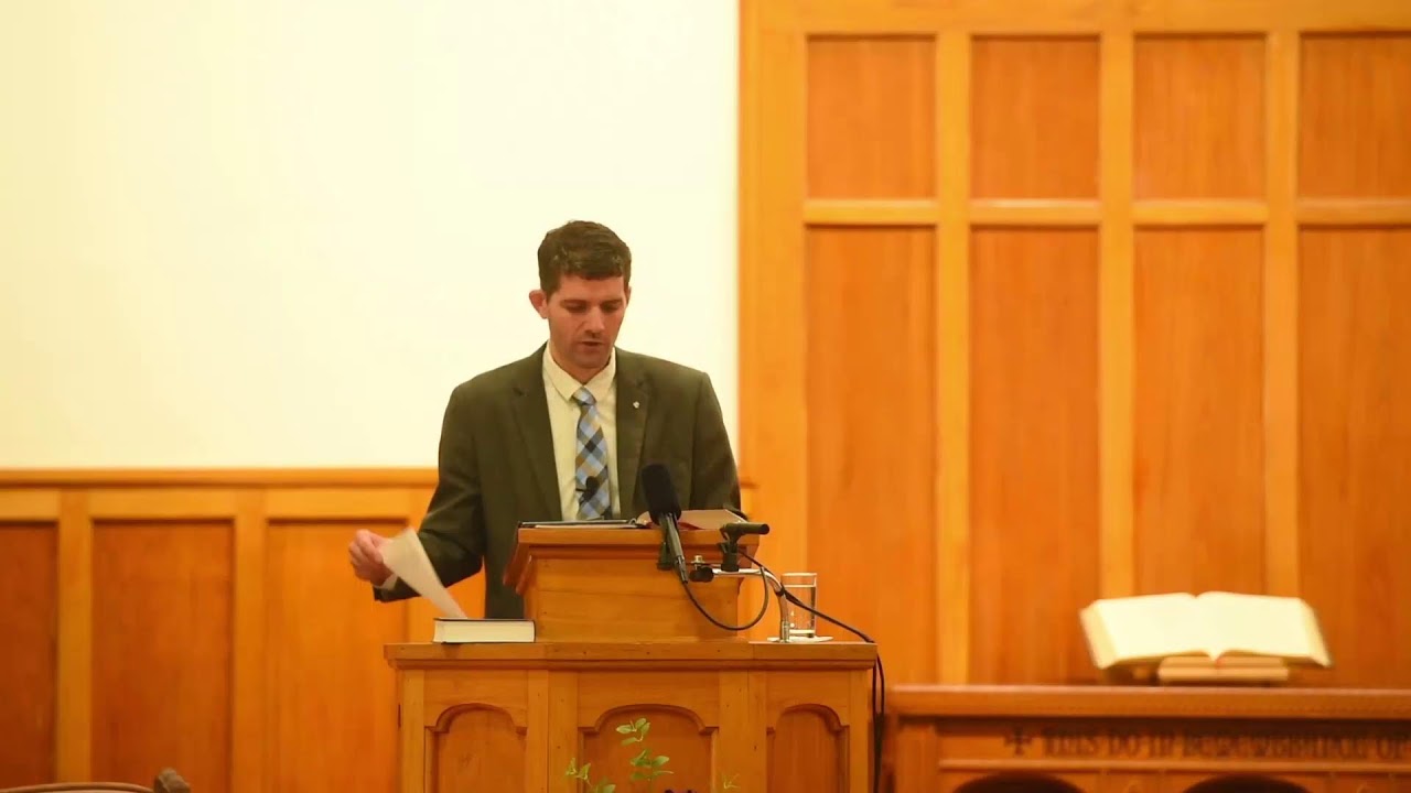Abraham Justified by Faith