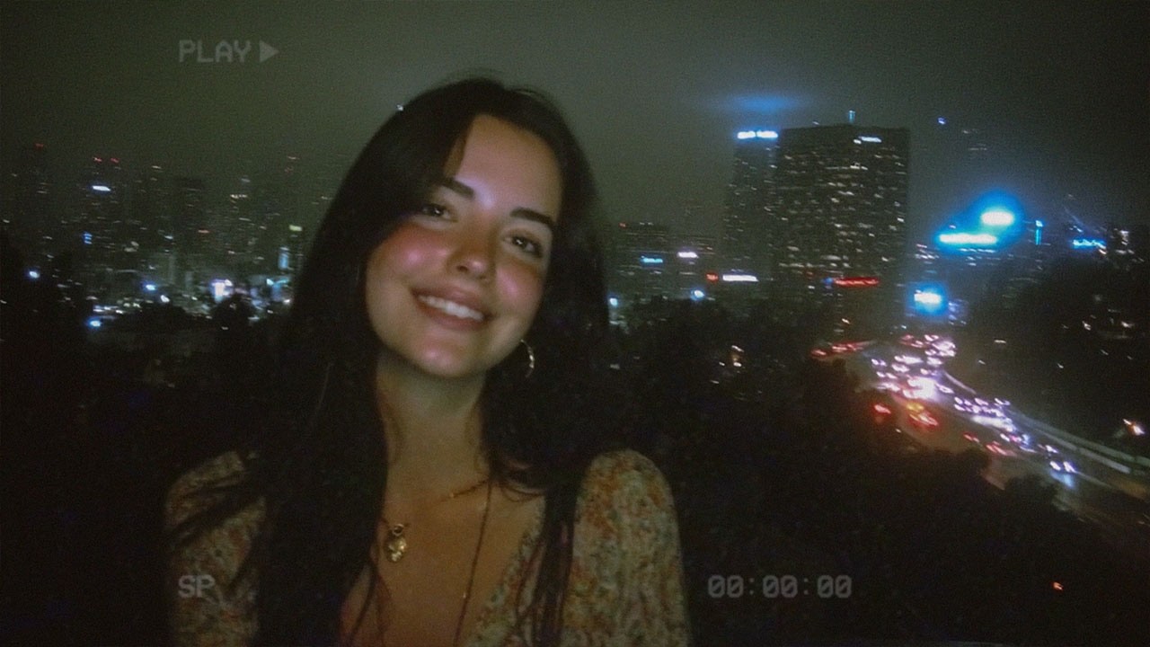 some loves don’t fade,.