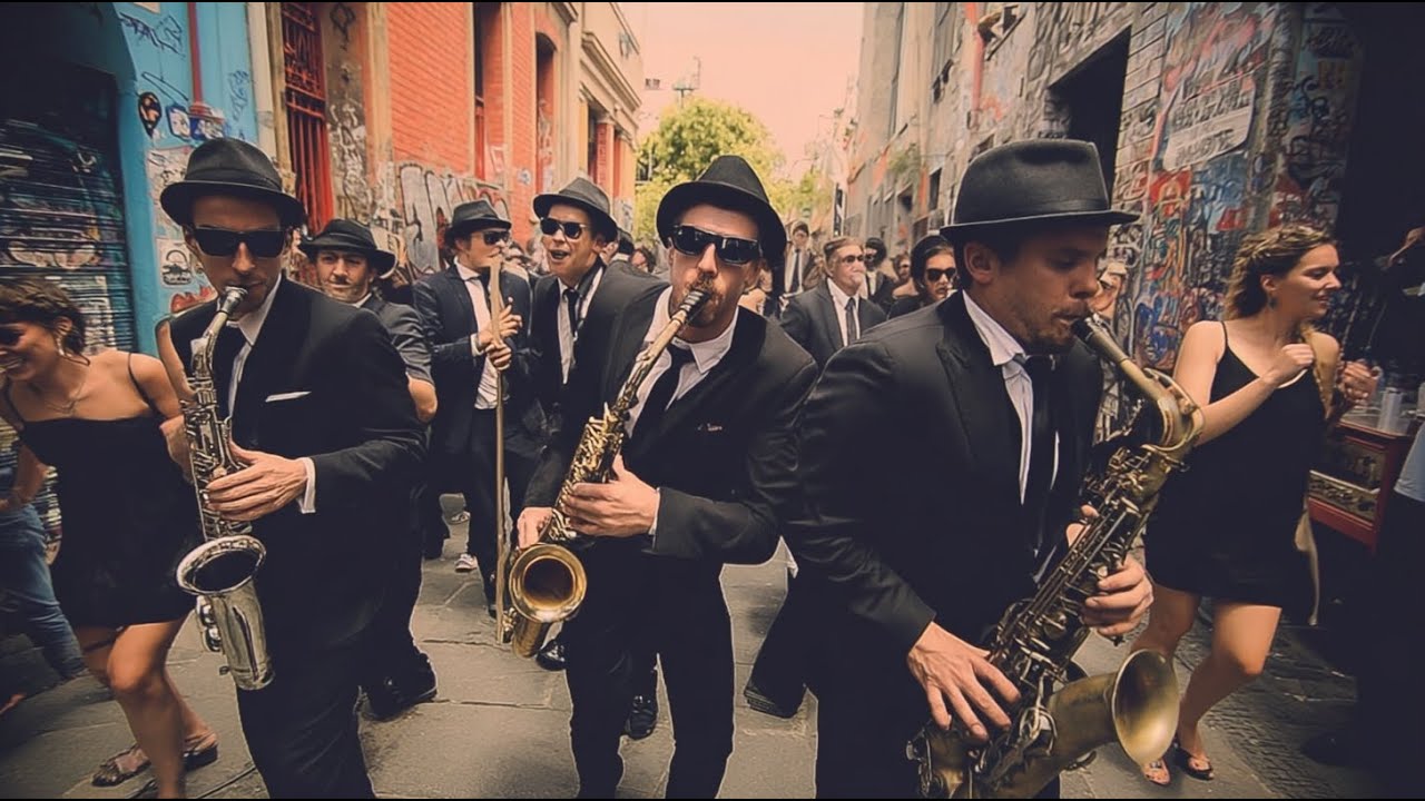 Vintage Jamaican Ska & Rocksteady Vibes | Old School Mix 2025