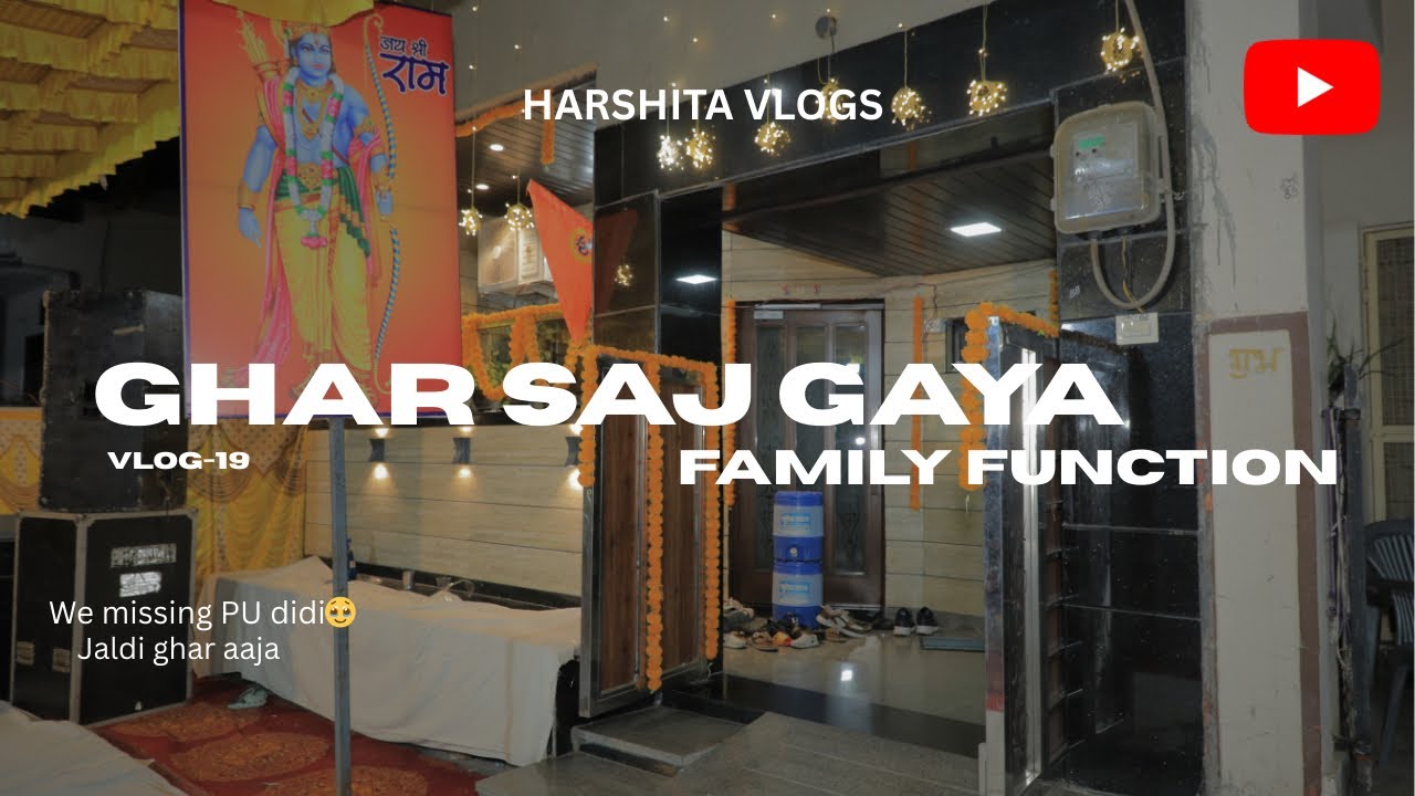 50 Hazar ka chuna laga 🤑#harshitavlogs 