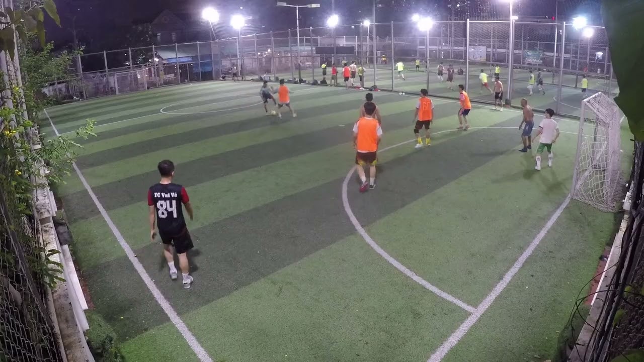 2025 1027 MON DNK Cam 2