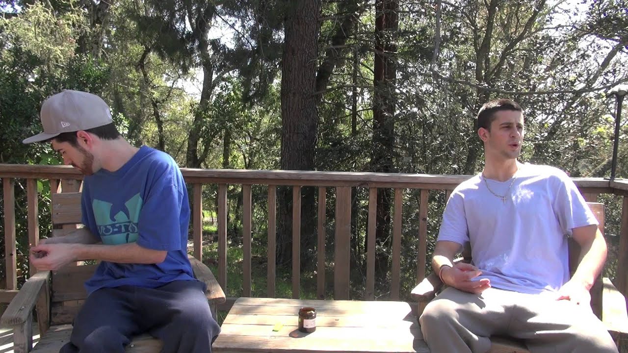 FINALLY! CCC Update w/ Shane & Dan