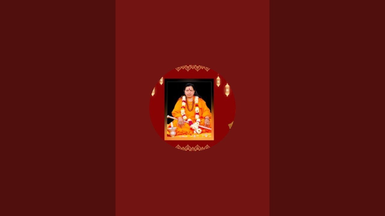 Sat Guru Saroj Mata Ji Gaushala Ashram is live