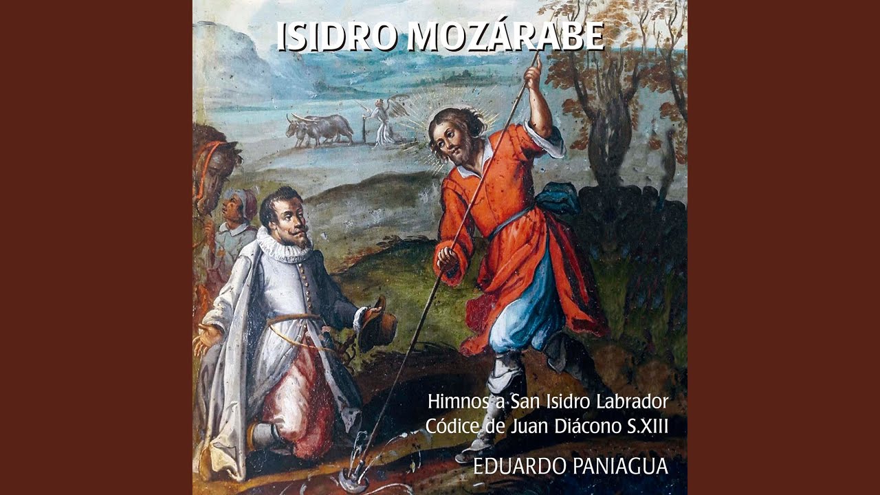 Quis sicut noster dominus. Quién como nuestro Señor. Himno II
