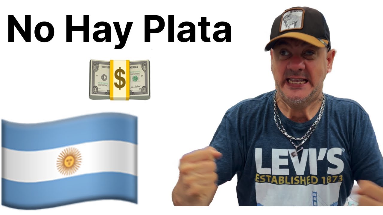 No Hay Plata || mejor video de mundo 🤣😂 