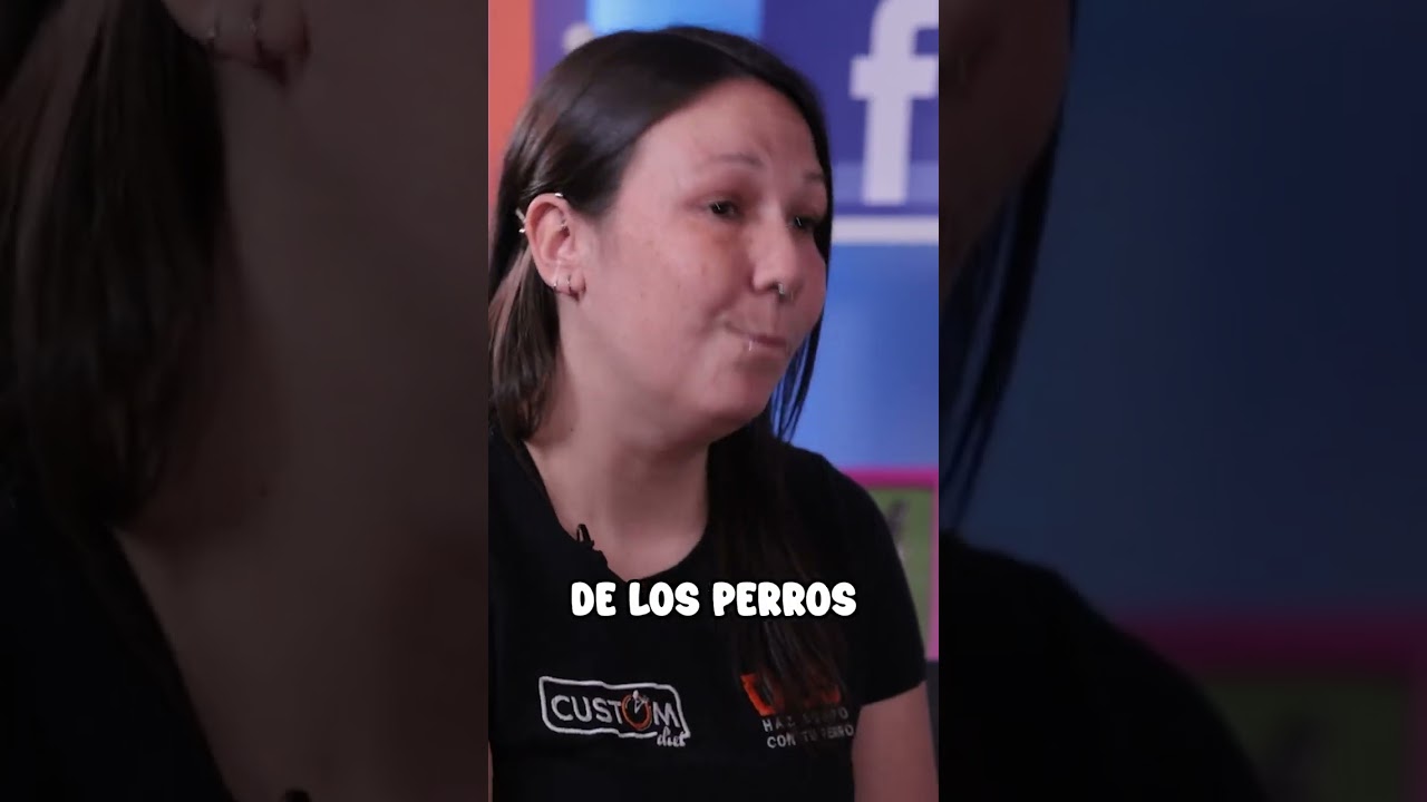 Mi perro ladra cuando se queda solo 🤔 | Ansiedad por separaci&oacute;n 🐶