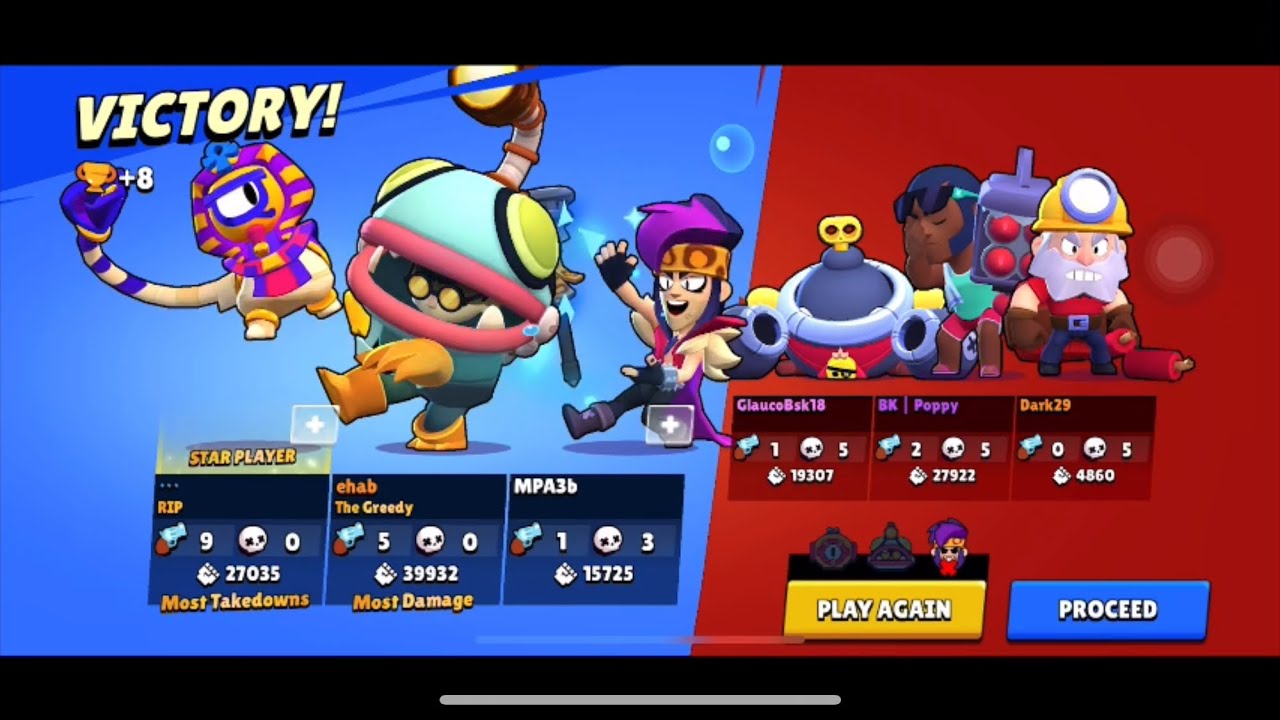 I CAN NOT BELIEVE THIS HAS HAPPENED IN THE GAME!!!! 