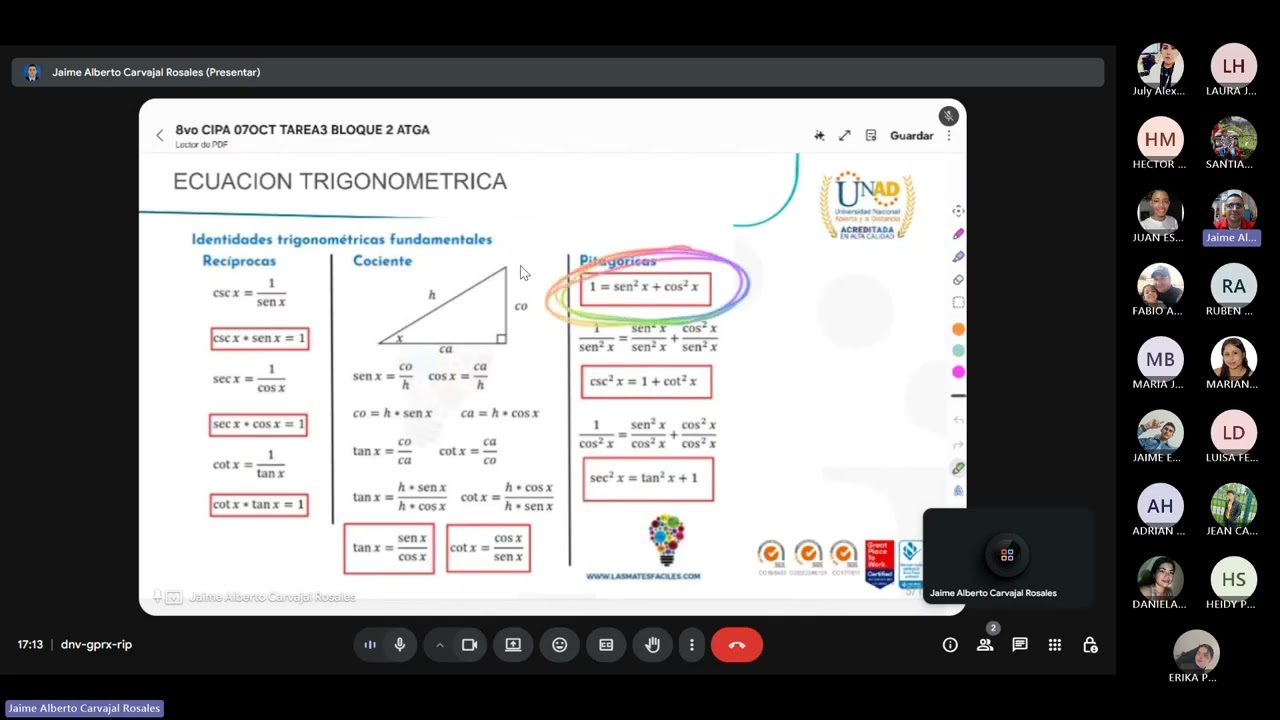 CIPAS ATGA TAREA3 BLOQUE2 7OCT