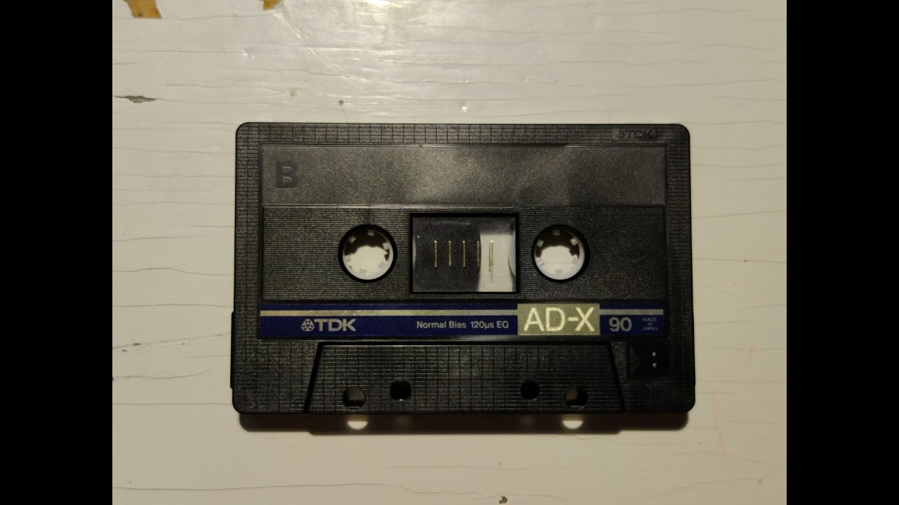 Dj Dizzy Original Jungle Classics '93-'95 Mix YLE Radio Mafia Tanssiyö 1999