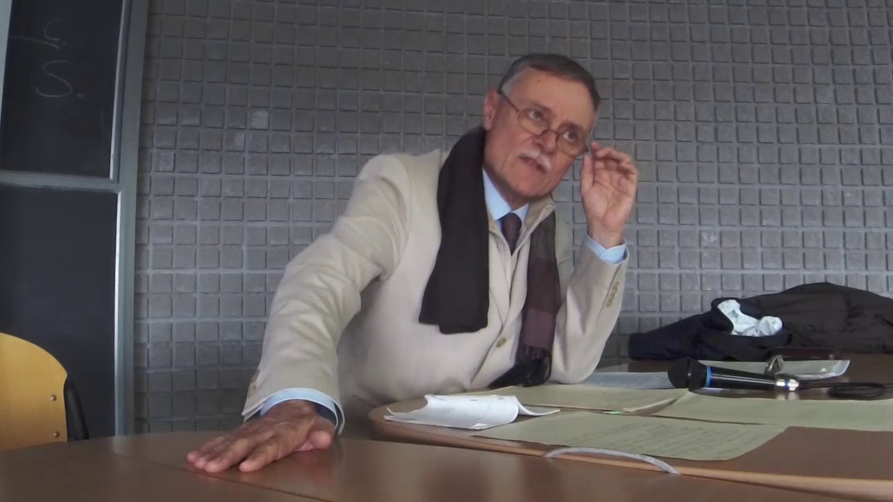 Lezione XVb   Il tentato reato