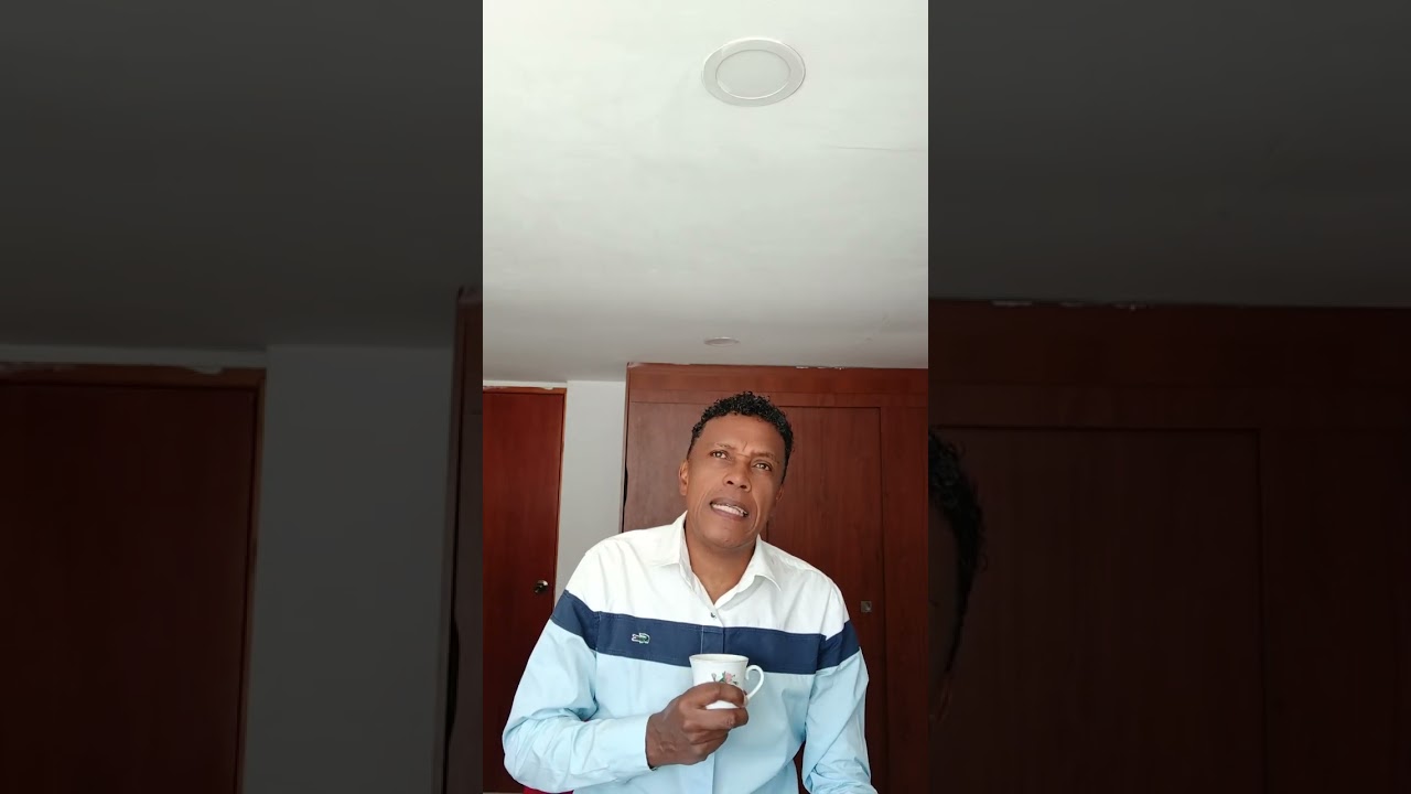 Crees tu que si tus Padres te aconsejan,  eso es cantaleta  ?