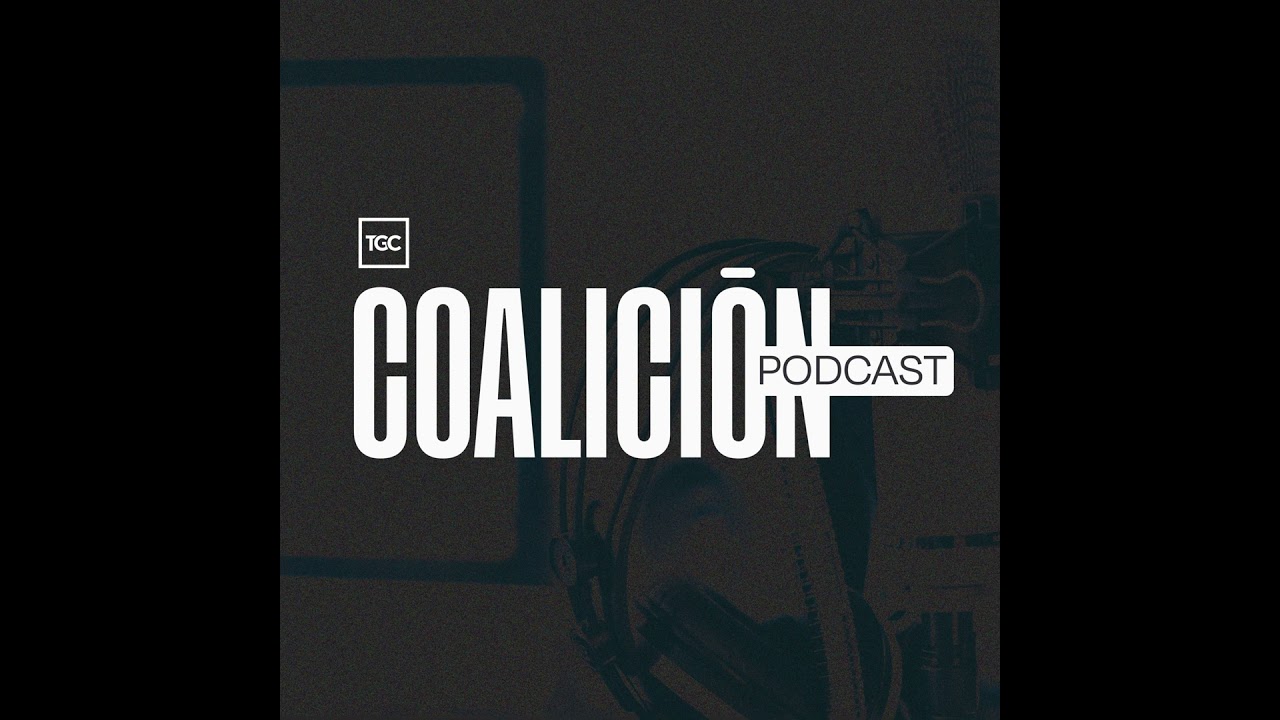 La justificación por la fe sola: 5 consecuencias para tu vida diaria