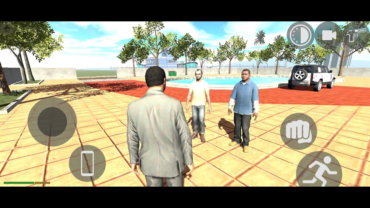 🔴 AGNEEVPRO_2 Is Live