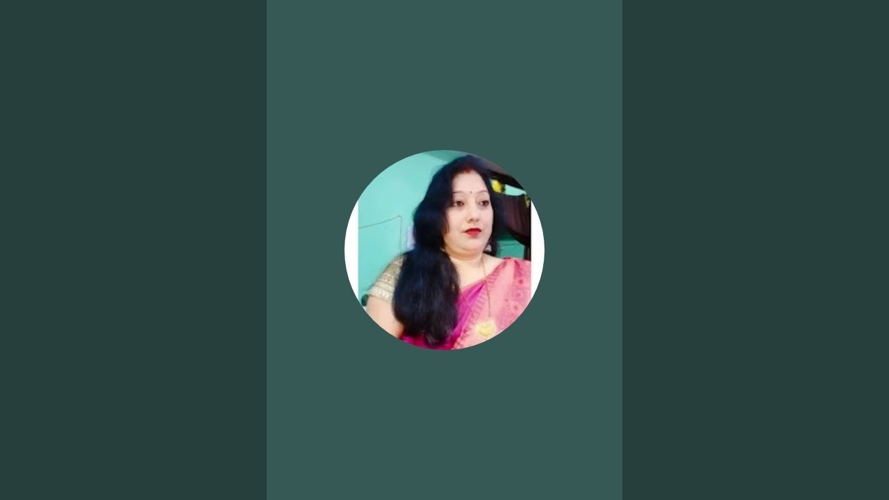भावना मिश्रा  is live