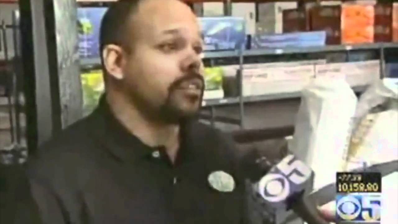 iGrow Oakland The Walmart of Weed.mp4