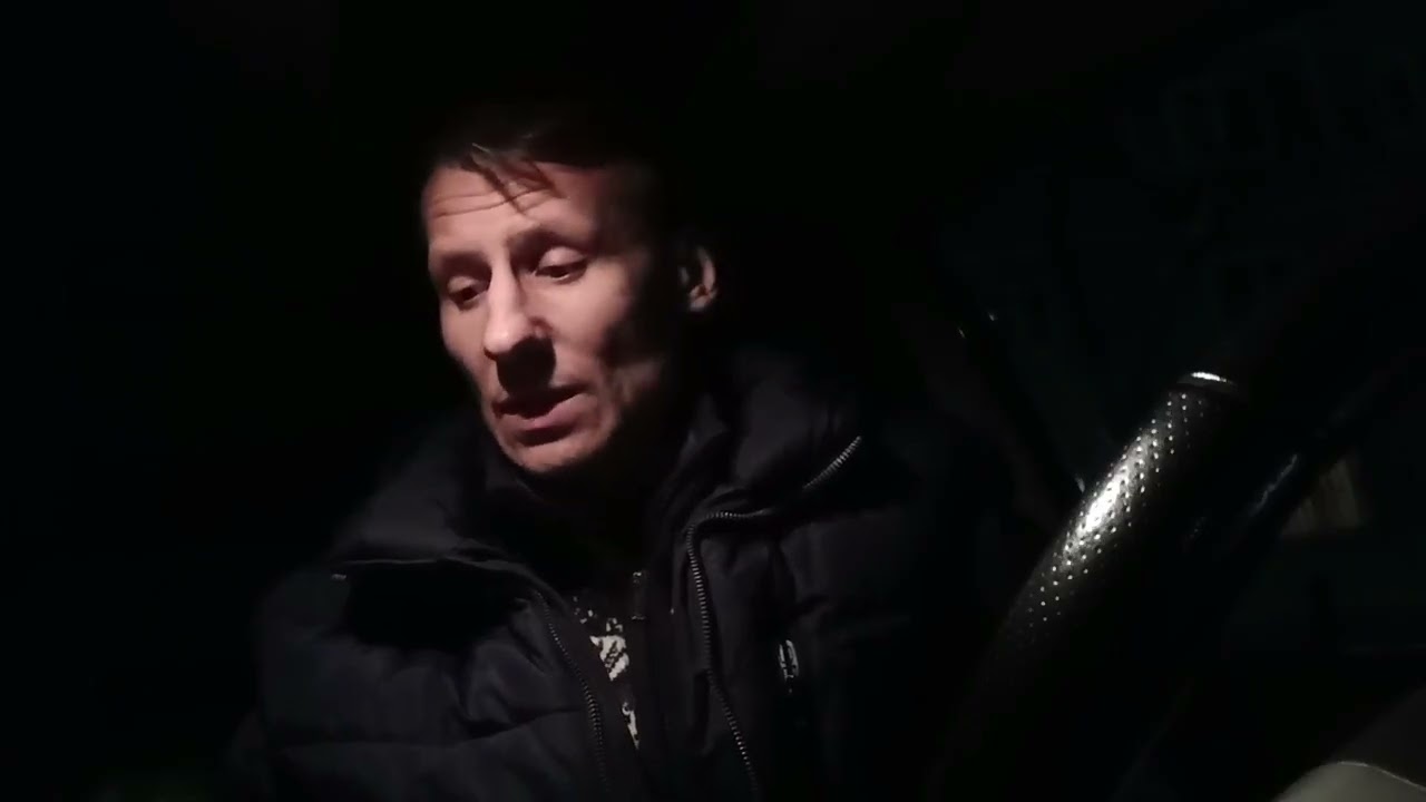 BUHLnews#929