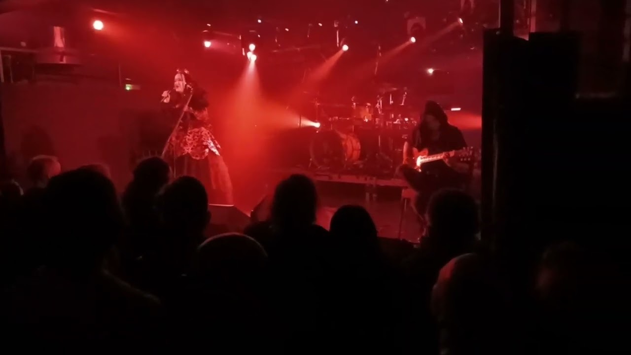 Closterkeller   Białe Wino Live Proxima 18 10 2024r