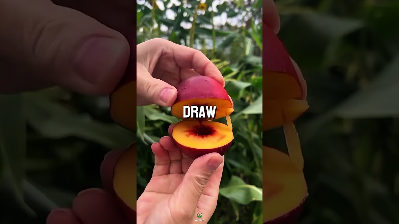 Poop Happens When You Eat These Foods 💩 | Digestion Hacks 