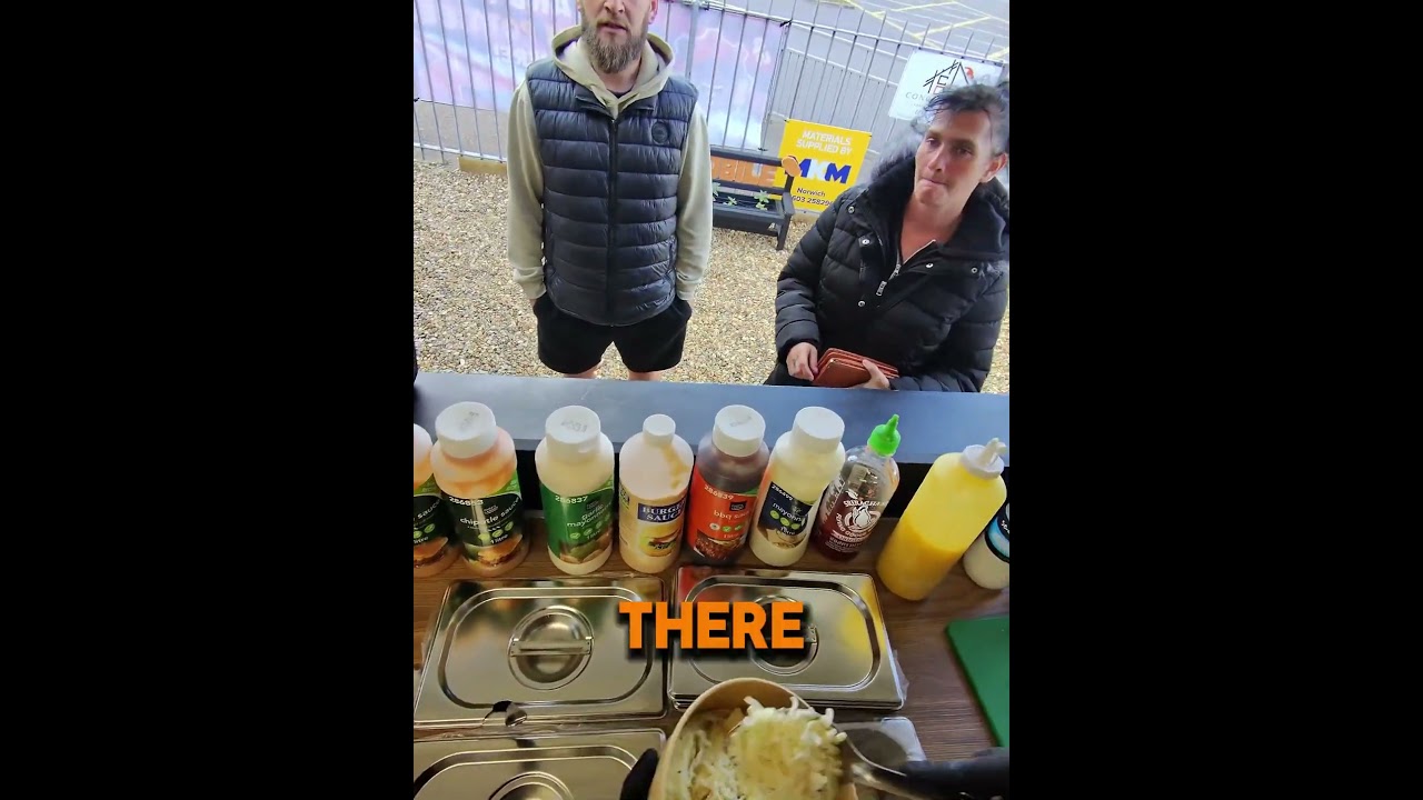 Взрыв вкуса 🍛🥔 #картофельвмундире #еда