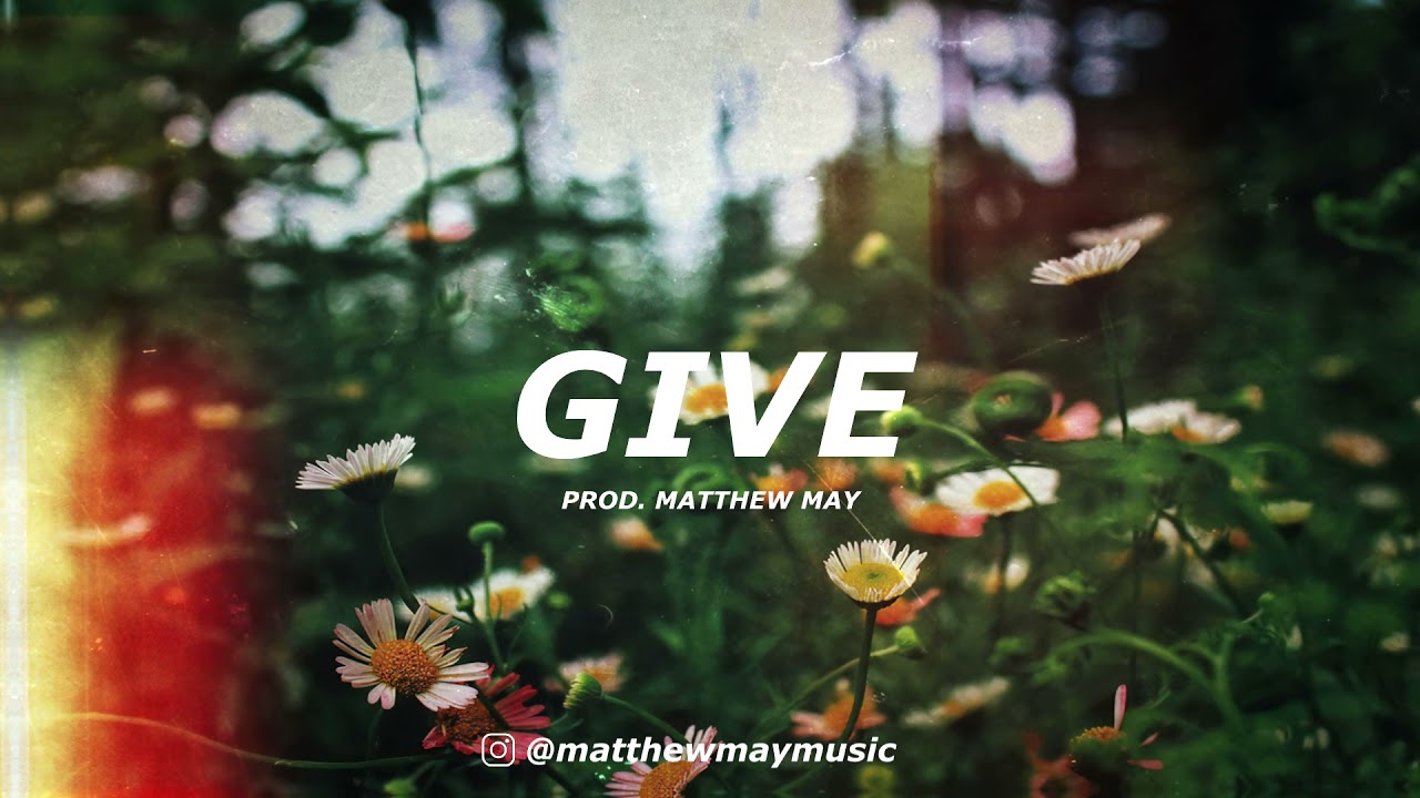 [FREE] Chill R&B Acoustic Guitar Type Beat - 