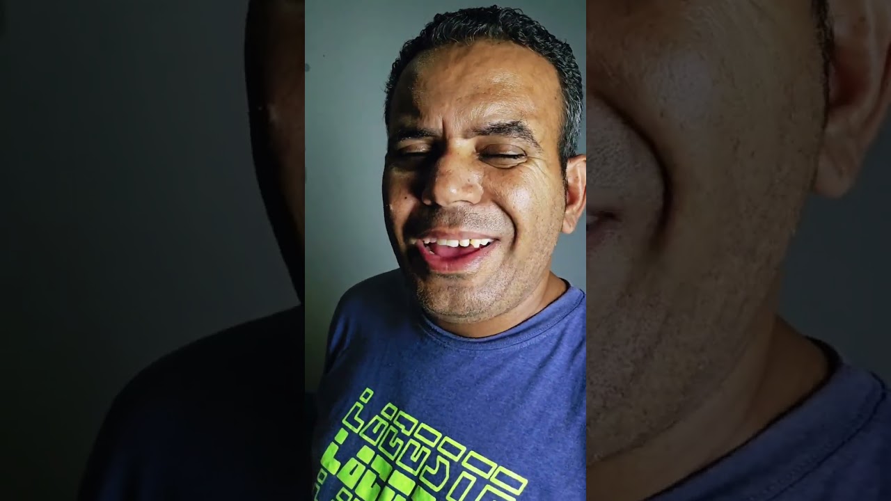 Foi pagar de esperto e pagou mico!🚨