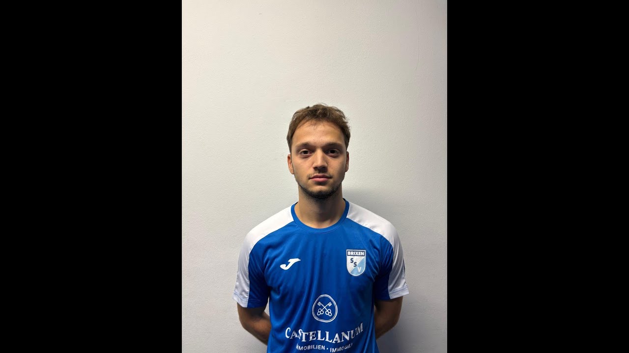 Список лучших игроков на позиции креативного полузащитника 2 (Алтон Зейнуллаху).